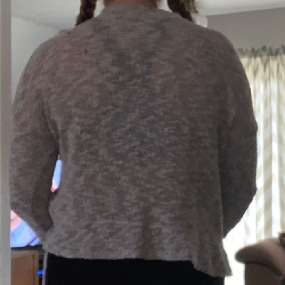 Blouse - Picture 2 of 2